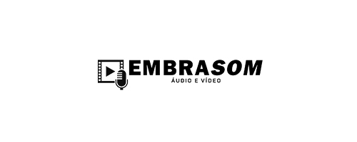 EMBRASOM